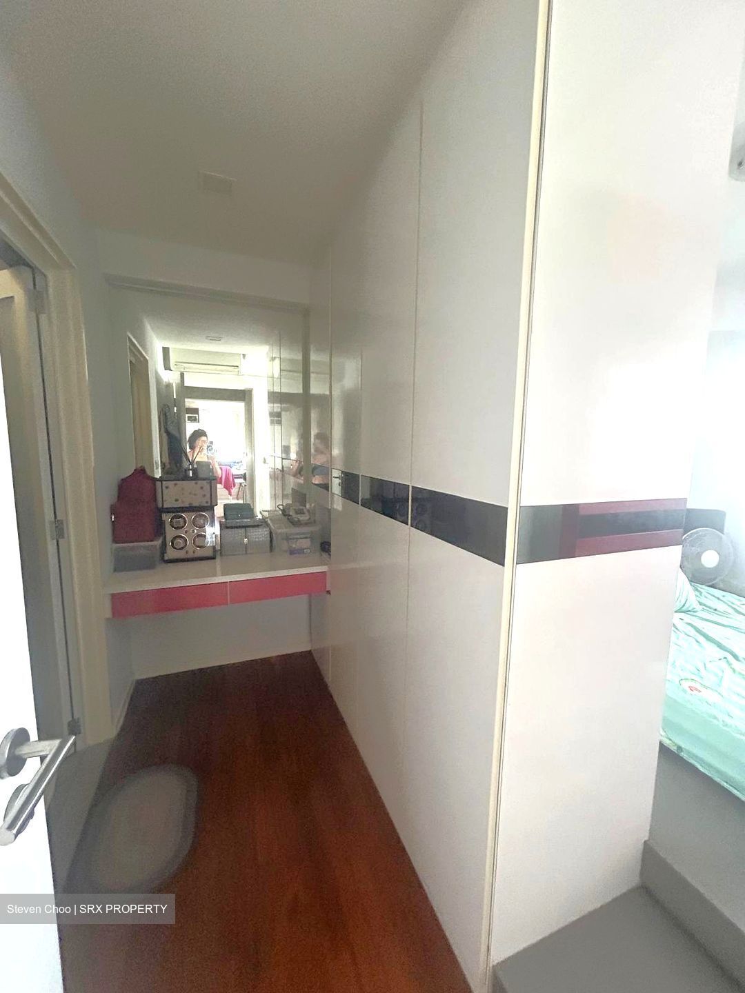Blk 310B Waterway Terraces II (Punggol), HDB 3 Rooms #562947331